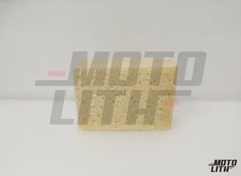 Xtreme Tradition Sponge