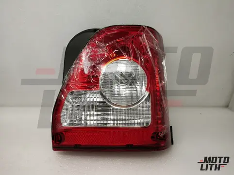 Rear Combination Lamp Right