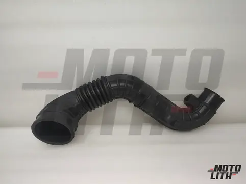 Air Cleaner Boot