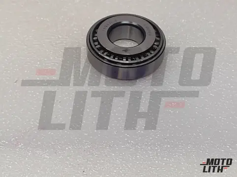 Bearing