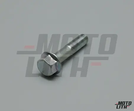 BOLT (10X50)