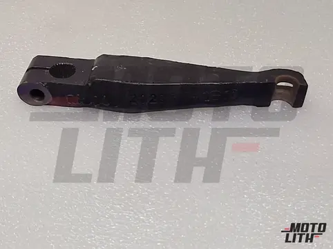 ARM, CLUTCH RELEASE