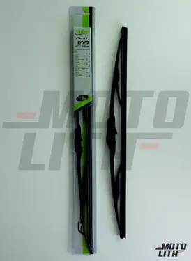 Wiper Blade 20"