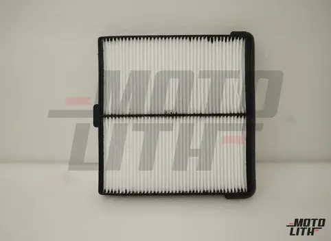 Cabin Air Filter
