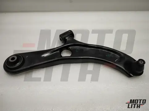 ARM ASSY FRONT SUSPENSION R
