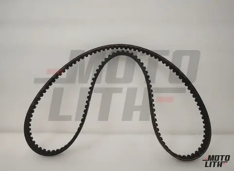 Timing Belt