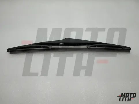 BLADE ASSY-WIPER,RR
