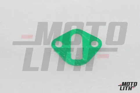 GASKETFUEL PUMP