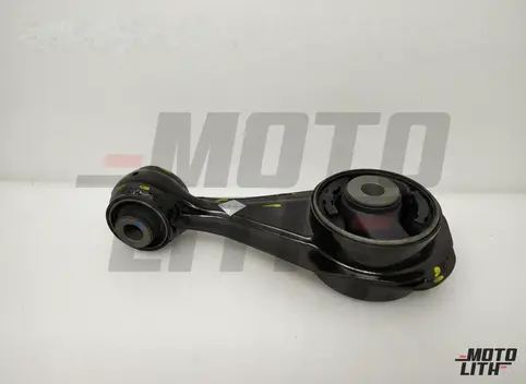 ROD, TORQUE