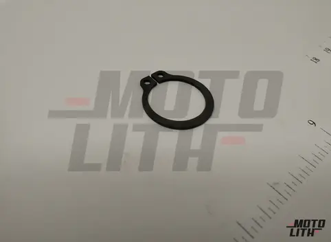 CIRCLIP