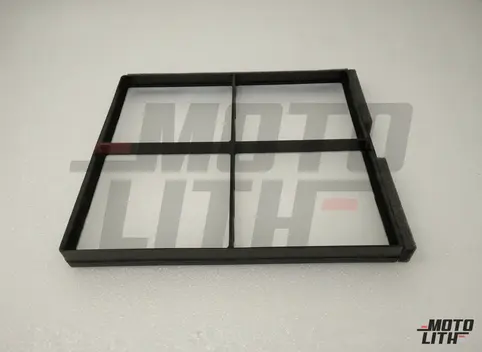 ASSY AIR FILTER
