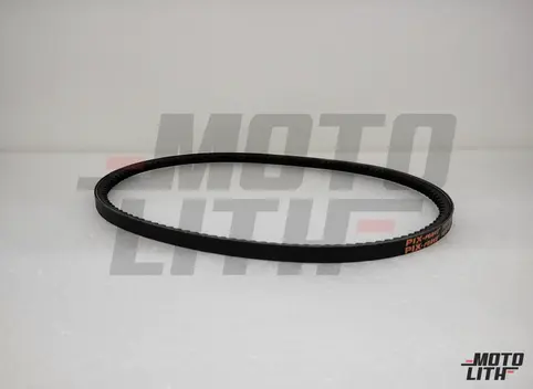 V-Cogged Belt
