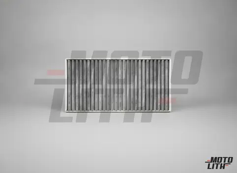 Cabin Air Filter
