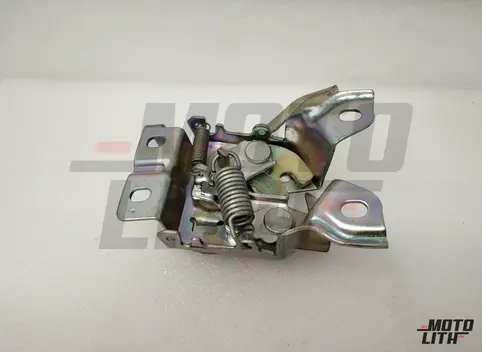 LATCH ASSYHOOD