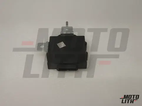 CONTROLLER ASSY, PARK SNSR