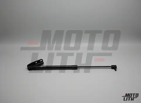 Tailgate Gas Spring Left