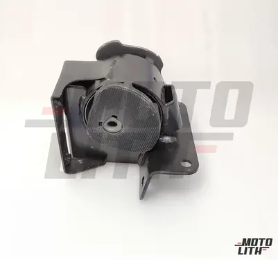 MOUNTING COMP ENG LH