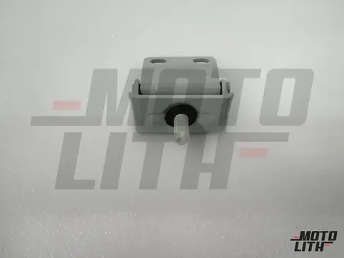 HINGE COMPBACK DOOR