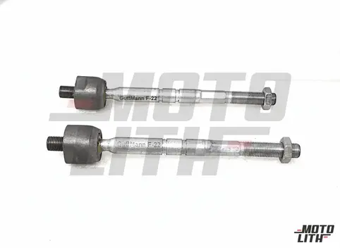 Inner Tie Rod Set