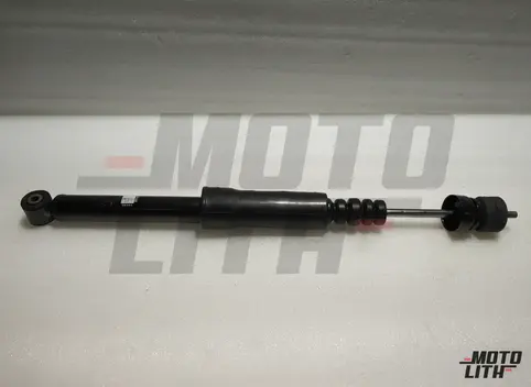 Rear Shock Absorber