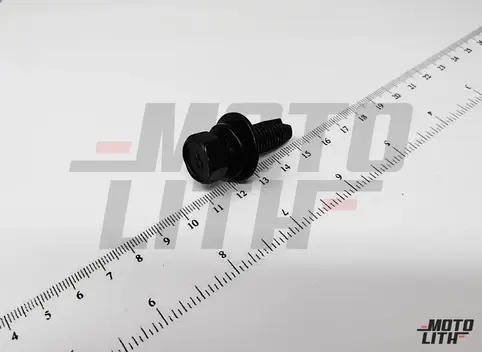 BOLT