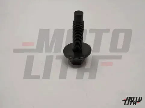 BOLT