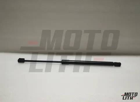 Tailgate Gas Spring Left/Right
