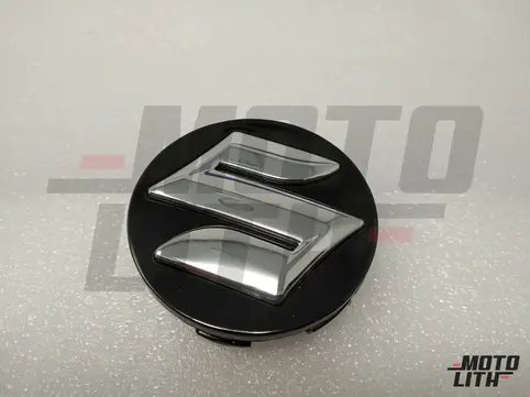 CAPAL WHEEL CENTER