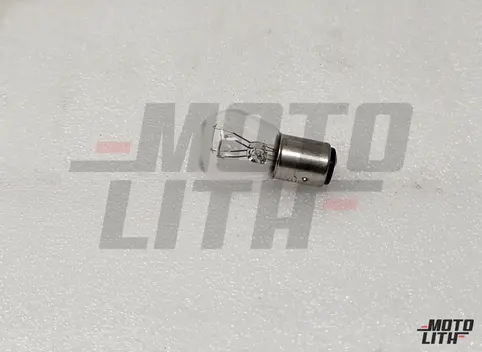 BULB