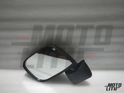 Side Rear View Mirror Left