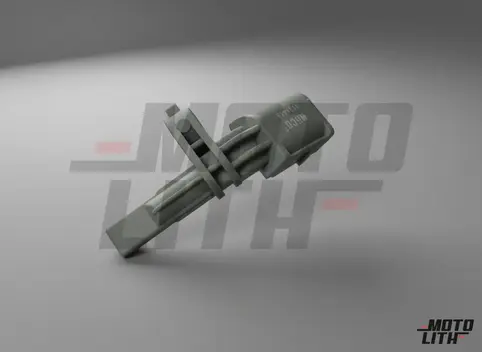 Sensor Wheel Speed