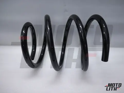COIL SPRING