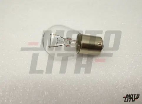 BULB