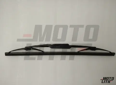 BLADE ASSYREAR WIPER