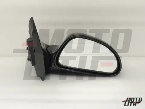 Side Rear View Mirror Right