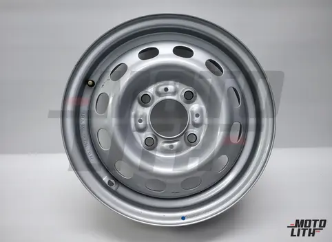 WH RIM SSW