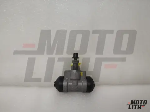 Wheel Brake Cylinder