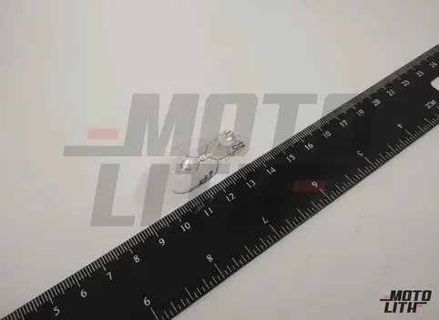 LONGLIFE BULB
