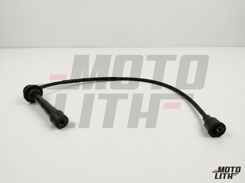 CORD COMPHIGH TENSIONNO.3(F8D)(AL