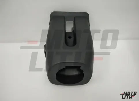COVER ASSY, STEERING COLUMN