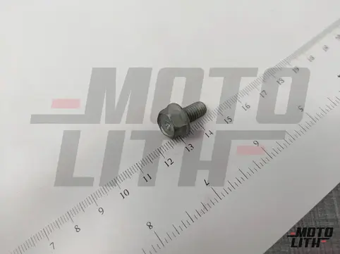 BOLT