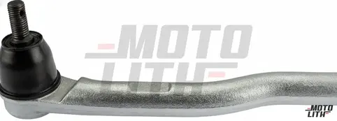 Tie Rod End Left