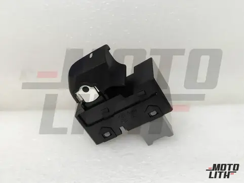 UNIT ASSY-POWER WINDOW SUB, INT;RY