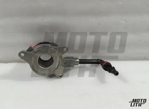 CYLINDER ASSYCLUTCH OPERATING