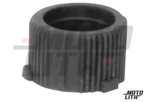 Steering Rack Bush