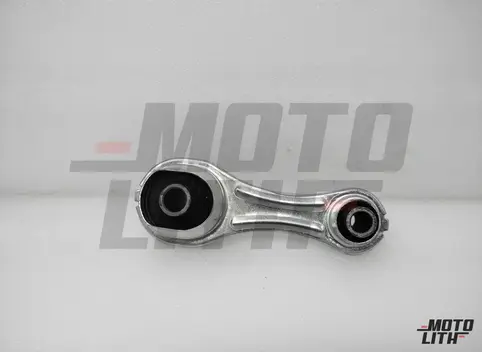 Transmission Torque Mounting