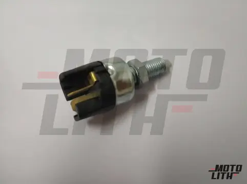 Brake Light Switch