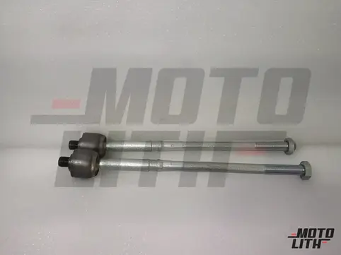 Inner Tie Rod Set