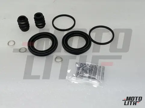 REPAIR KIT, DISC BRAKE