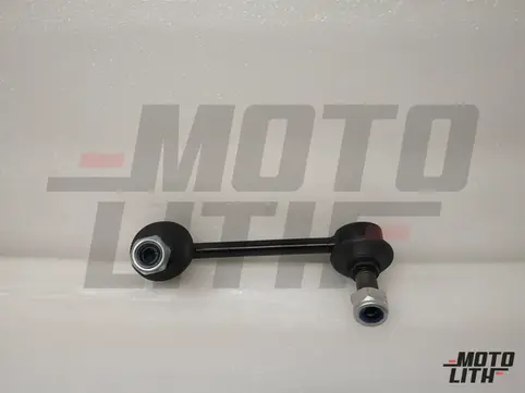 Front Stabilizer Link